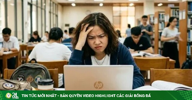 Những lỗi người dùng than phiền nhiều nhất với laptop HP
