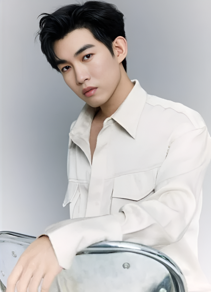 Weibo