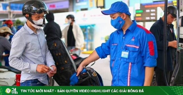 Giá dầu hôm nay 29/6: Giá dầu tăng sau các cuộc tấn công mới giữa Mỹ và Iran