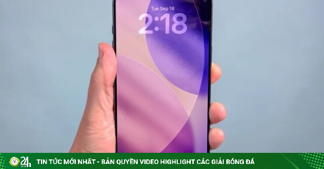 9 thủ thuật giúp smartphone luôn mát mẻ trong mùa hè