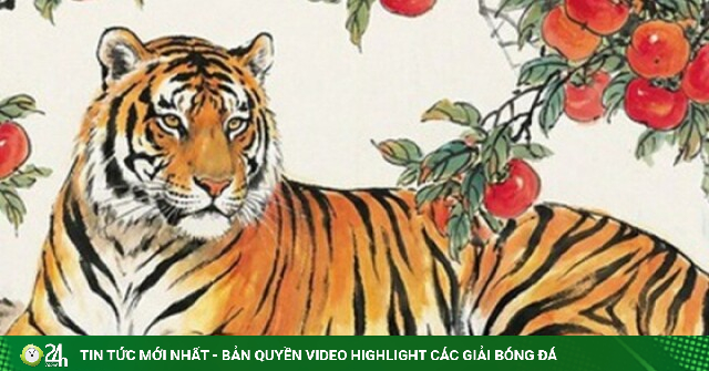 4 con giáp đầu tháng 7 dương lịch đón nhiều tài lộc, cơ hội phát triển