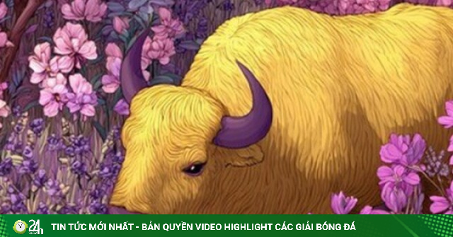 Trời không phụ lòng người: 3 con giáp hiếu thảo nên phúc lộc ngày càng dày