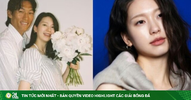 Vợ thủ môn Hàn Quốc bị công kích sau trận thua ở World Cup
