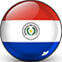 Luân lưu định đoạt, ngỡ ngàng "địa chấn" (World Cup) - 3
