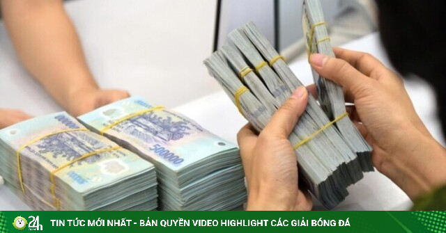 Gửi tiền ngân hàng thế nào để tránh mất tiền oan?