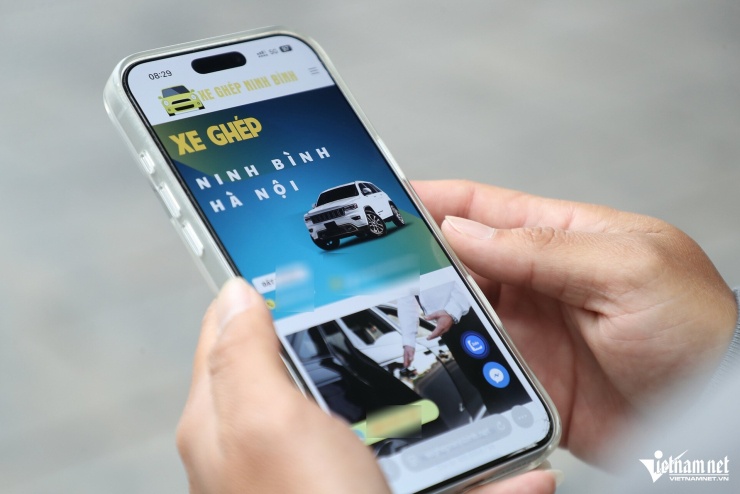 Sửa Nghị định 168: Phạt cảnh cáo ô tô không có 'ghế trẻ em' từ 15/8