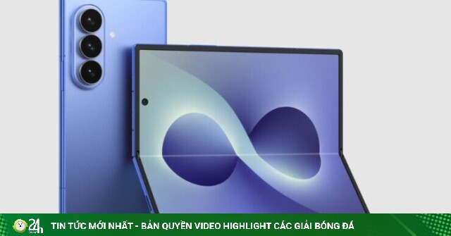 Galaxy Z Fold 8 sẽ loại bỏ tính năng đột phá này của Samsung