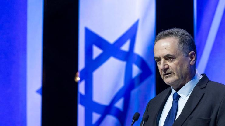 "Chúng tôi đã có các mục tiêu": Israel tung cảnh báo ớn lạnh Iran