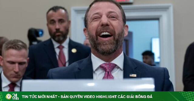 Tehran "nổi cơn thịnh nộ" với Washington vì quan chức Mỹ ăn mừng "một bước lùi" của Iran