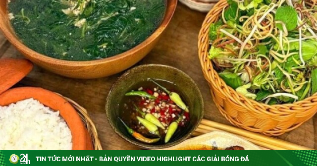 7 mâm cơm gia đình cho người 'bận tối mắt tối mũi', nấu nhanh, món nào cũng ngon