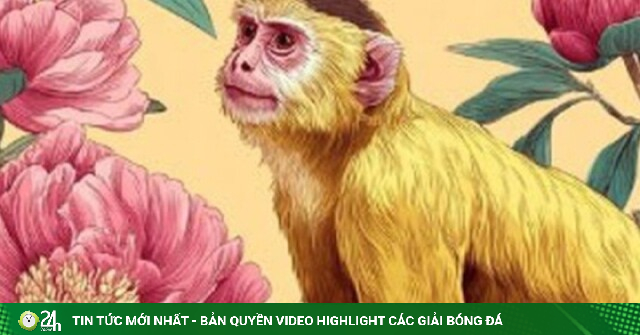 2 tháng tới, 3 con giáp lộc dâng như thủy triều