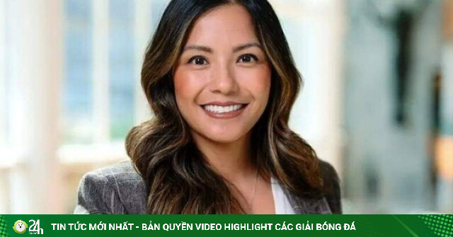 Bác sĩ tim mạch chỉ ba thực phẩm tưởng lành mạnh nhưng âm thầm hại tim