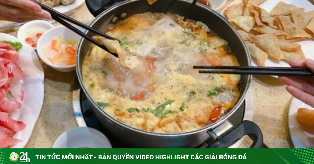 Nguy cơ ung thư dạ dày từ 4 thói quen nhiều người mắc phải