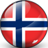 Mãn nhãn siêu phẩm, người hùng Haaland (World Cup) - 3