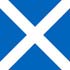 TRỰC TIẾP Đức – Scotland: Chủ nhà giữ 3 điểm (KT) - 2