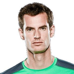 Tennis, ATP Finals ngày 4: Murray và áp lực đè nặng - 2
