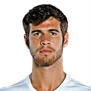 Chi tiết Nadal - Khachanov: Chiến thắng nghẹt thở (KT) - 7