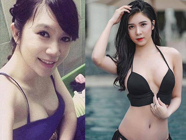 Quang Lê yêu hot girl kém 14 tuổi chưa là gì so với các quý ông này
