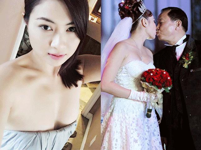 ”Gặp lại” người đẹp có cuộc hôn nhân ngắn kỷ lục showbiz Việt