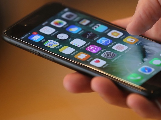Với iOS 11, Apple lặng lẽ nói lời chia tay gần 200.000 ứng dụng
