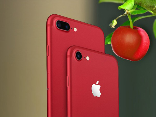 Đã có giá bán chi tiết iPhone 8, bản đắt nhất giá 27,2 triệu đồng