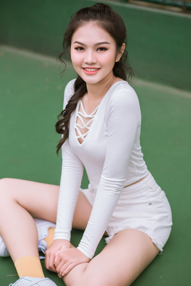 1504779251-150477797032547-miss-teen-6.jpg