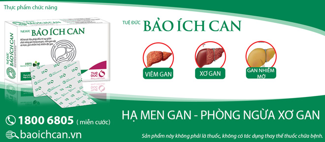 Mẹo nhỏ để không còn đau đầu, mệt mỏi trước những cuộc nhậu cuối tuần - 4