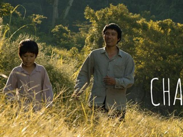 ”Cha cõng con” đại diện điện ảnh Việt dự giải Oscar 2018