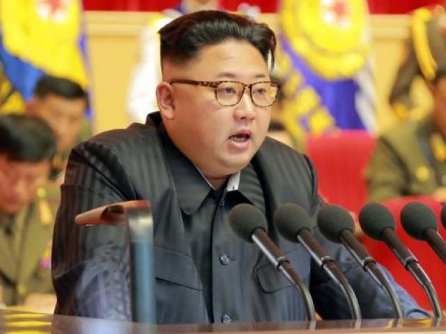 Kim Jong-un có sợ 3.000 đặc nhiệm Hàn Quốc ám sát?