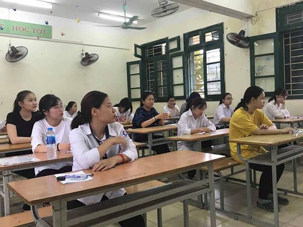 Nóng trong tuần: Lũ dữ càn quét các tỉnh Tây Bắc, đau thương chồng chất đau thương - 3