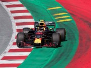 Thể thao - Video đua xe F1 – Austrian GP: &quot;Đại thảm họa&quot; Mercedes, Vettel thừa cơ &quot;lên đỉnh&quot;