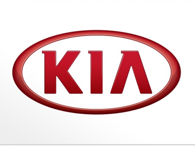 Bảng giá xe Kia cập nhật mới nhất