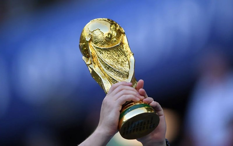 Những cái kết đau đớn vì cá độ mùa World Cup - 4