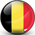 Chi tiết World Cup Bỉ - Nhật Bản: &#34;Bàn thắng vàng&#34; phút 94 (KT) - 1