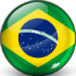 Chi tiết World Cup Brazil - Mexico: Firmino ghi bàn cuối trận, &#34;Selecao&#34; mở hội (KT) - 1