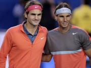 Thể thao - Tennis 24/7: World Cup tennis sắp khởi tranh, Federer mơ vô địch thế giới