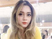 Bóng đá - Nóng cùng mỹ nhân World Cup 2/7: Hot girl “quyết đấu” vì Bỉ - Nhật