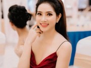 Người mẫu - Hoa hậu - Mỹ nữ &quot;Đại gia chân đất&quot; mê mẩn danh thủ Nhật lập siêu kỷ lục World Cup