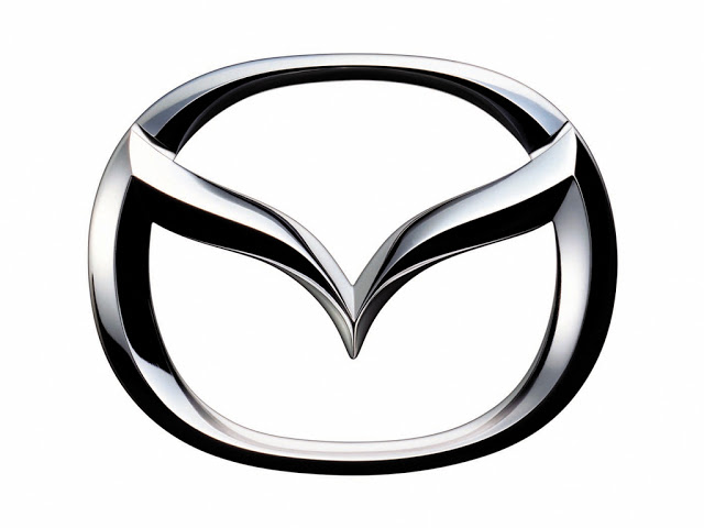 Bảng giá xe Mazda cập nhật mới nhất