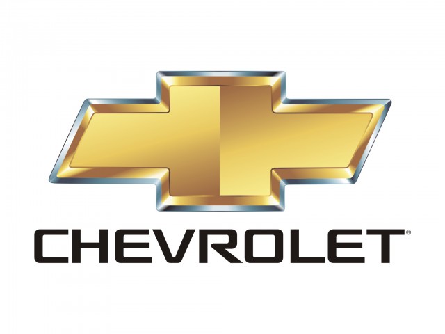 Bảng giá xe Chevrolet cập nhật mới nhất