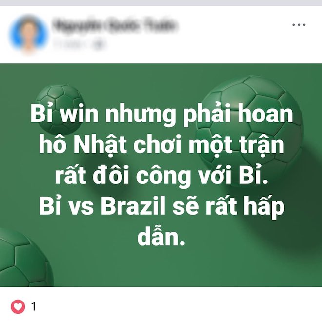 World Cup 2018: Dân mạng chế ảnh Messi kêu về, Neymar nói không - 8