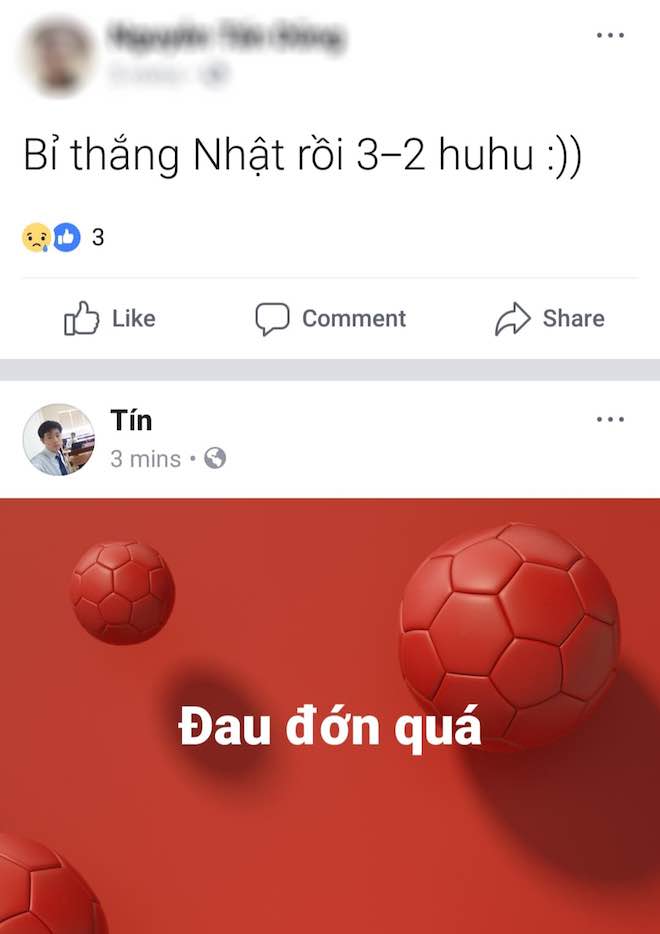 World Cup 2018: Dân mạng chế ảnh Messi kêu về, Neymar nói không - 6