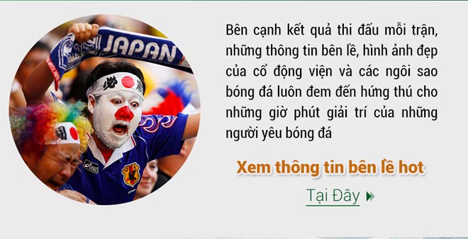 Messi – Ronaldo trắng tay - Neymar thăng hoa - Các “ông lớn” đồng loạt rủ nhau về nước. - 9