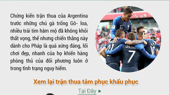 Messi – Ronaldo trắng tay - Neymar thăng hoa - Các “ông lớn” đồng loạt rủ nhau về nước. - 4