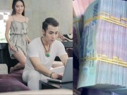 Ca nhạc - MTV - Ca sĩ thay bạn trả nợ 4 tỷ đã giúp người thua cá độ bằng cách này