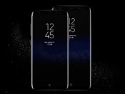 Thời trang Hi-tech - Người dùng Galaxy S8 và Note 8 sẽ &quot;sướng rơn&quot; với tính năng mới được cập nhật