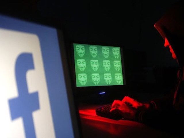 Minds - Mạng xã hội mới nổi liệu ”có cửa” thay thế Facebook?