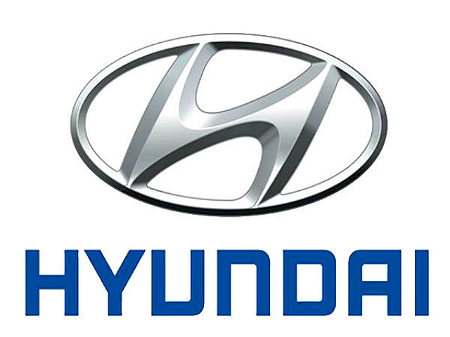 Bảng giá xe Hyundai cập nhật mới nhất