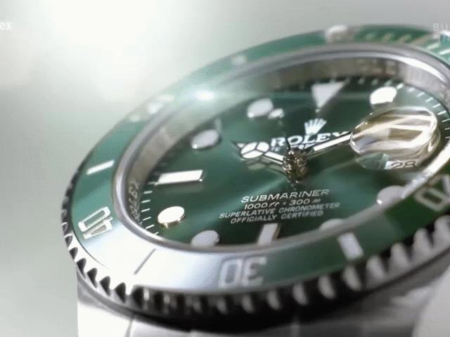 Điều gì khiến đồng hồ Rolex có giá từ hàng trăm triệu đến chục tỷ?