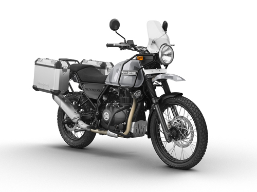 BMW G 310 GS giá 100 triệu đồng gặp phải nhiều &#34;đối cứng&#34; - 3